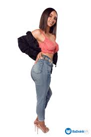 Students fuck in jeans jpg x In jeans