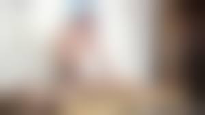 young skinny nude sadist|Sadistic Rope Nikki Darling Dadbabesexhd Ebony Skinny Sex HD Pics