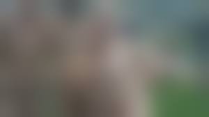 naked nude cycle pussy 2016 |NudeChrissy - Naked Bicycle Trip Pics