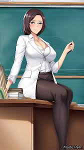 Hentai teacher jpg x Hentai teacher