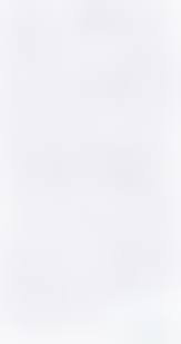 体位48手|カラーでみる体位四十八手図鑑《フルカラー》 - ほんだあきと - 青年マンガ・無料試し読みなら、電子書籍・コミックストア ブックライブ