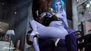 Overwatch free sex art widowmaker erection toned female tracer pregnant jpg x Widowmaker pregnant