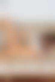 韓國makemodel nude 헤라|MakeModel] HERA [헤라] 피어나는 그리움 Part.03