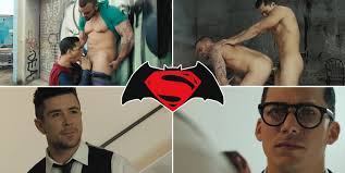 Porn industrys latest saviors superman and spiderman jpg x Superman xxx