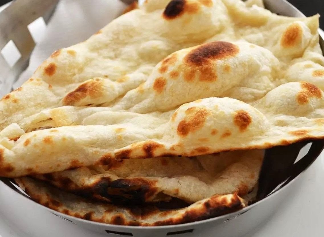 Sher-E-Punjab Indian Restaurant by null
