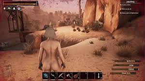 Ozybeasaatbaaaaaa ogik btgypkzwszi jpg x Conan exiles