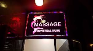 Real nuru massage porn videos jpg x Real nuru massage