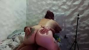 ❤️ animation sleepwalk step brother accidsntally fucks his sister video jpg x 3d hermano and sister