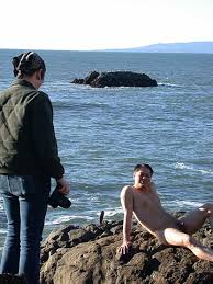 cfnm nude beach|X.com