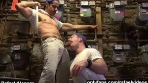 Rafael alencar bottoms gay porn popular videos gay bingo jpg x Rafael alencar gay