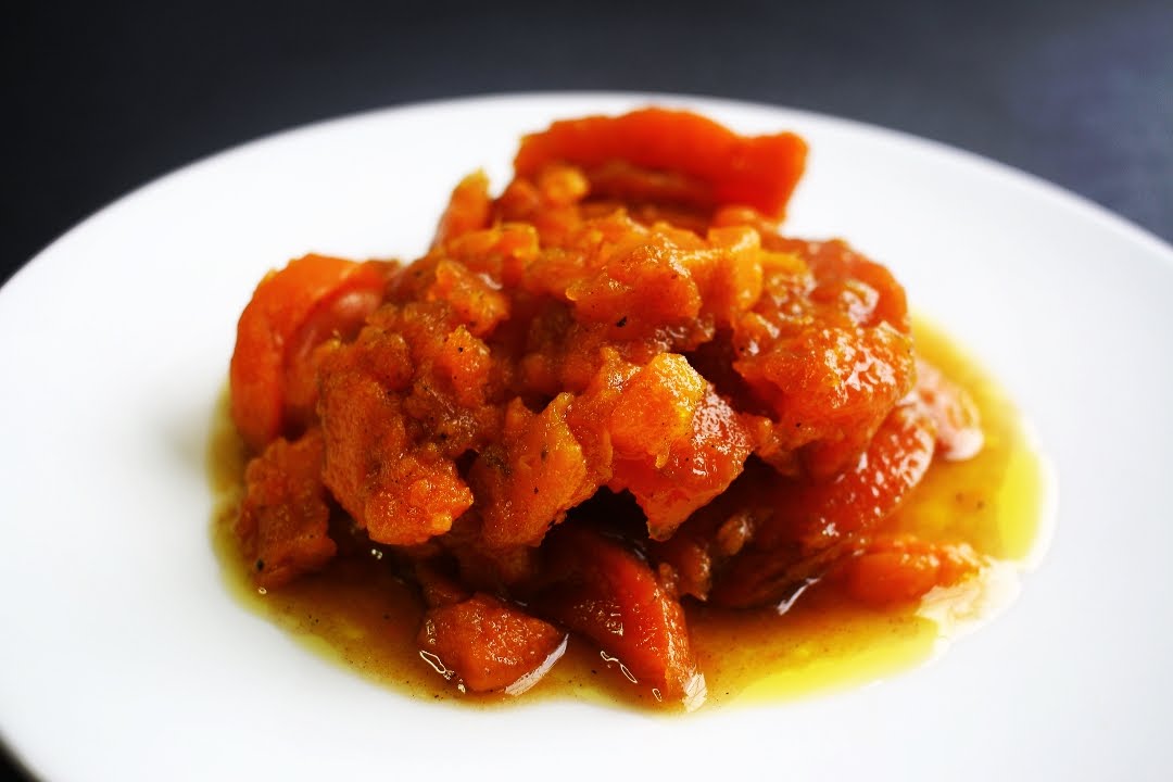 Nana's Southern Kitchen by null