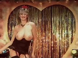 Big tit english porn videos xhamster jpg x English big tits
