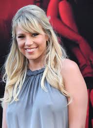 Ph top another good girl celebrities gone bad jpg x Jodie sweetin sexy