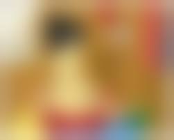 fogbank incest 8|Rolled Upon by Sparrow - Hentai Foundry