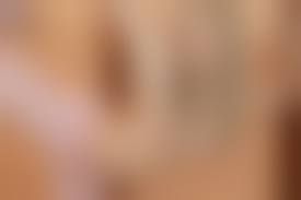 virgin girll nude|Maya « FTV Girls « Free Nude Pictures @