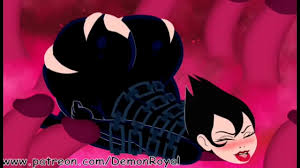 Samurai jack jpg x Samurai jack