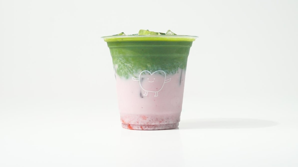 Miero Coffee Bar by null