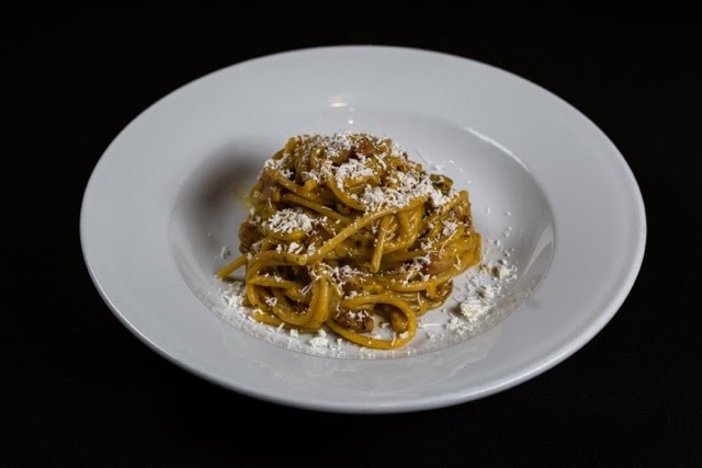 La Bella Italia Laskin by null