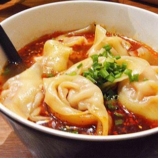 Taiwan Pork Chop House by null