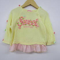 メゾピアノ　女子小学生　ヌードlolita climax|楽天市場】エロ 中古（ブランドメゾピアノ）の通販