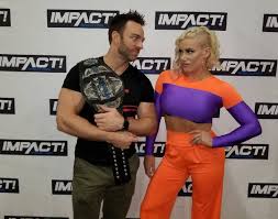 Impact wrestling jpg x Impact wrestling