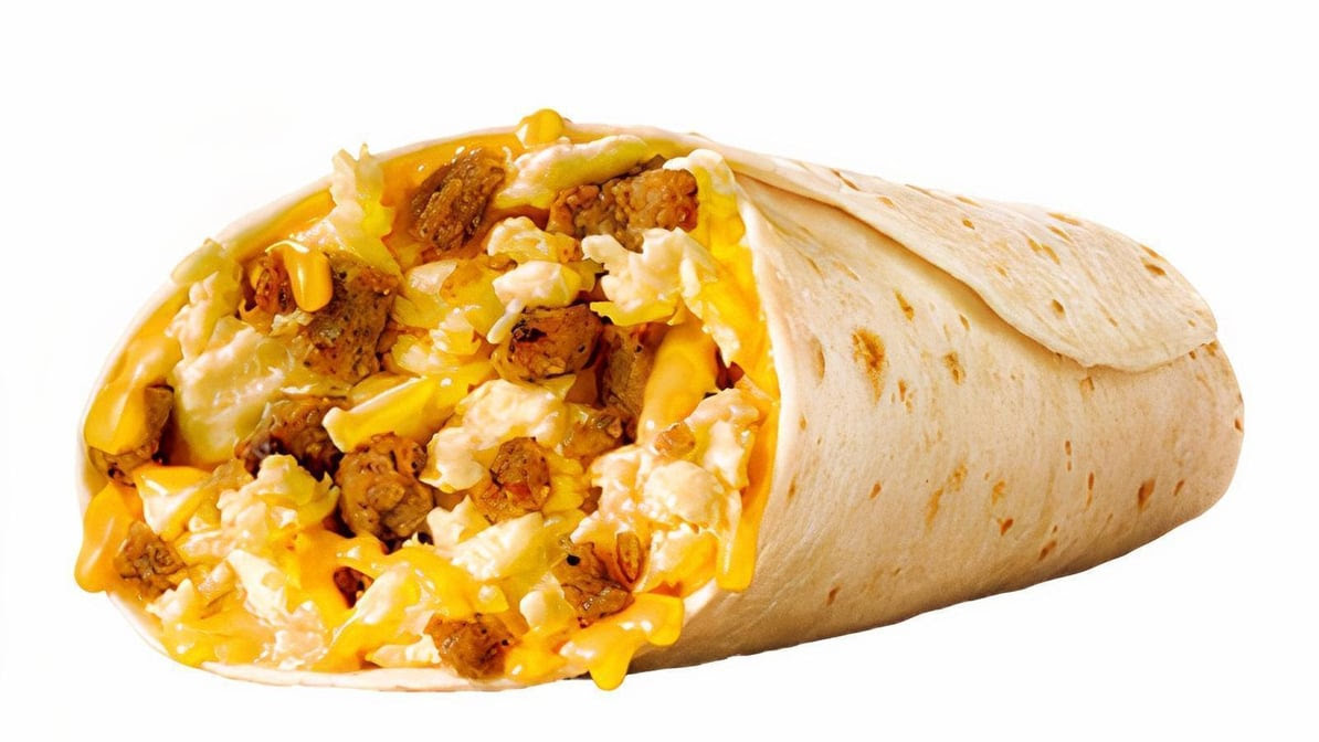 Sonic Drive-In by null