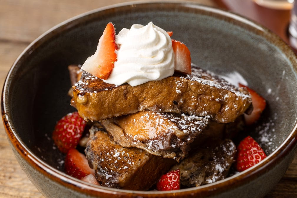 1891 American Eatery & Bar by null