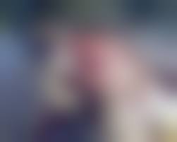 Голые трупы|Объявился один из родственников рязанки, голый труп которой нашли в  Лесопарке - KP.RU