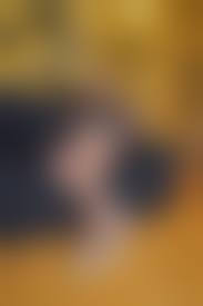 famegirl ella pussy|Izzy Rae Squirt In Public FTV Girls - Hot Girls And Naked Babes at  HottyStop.com