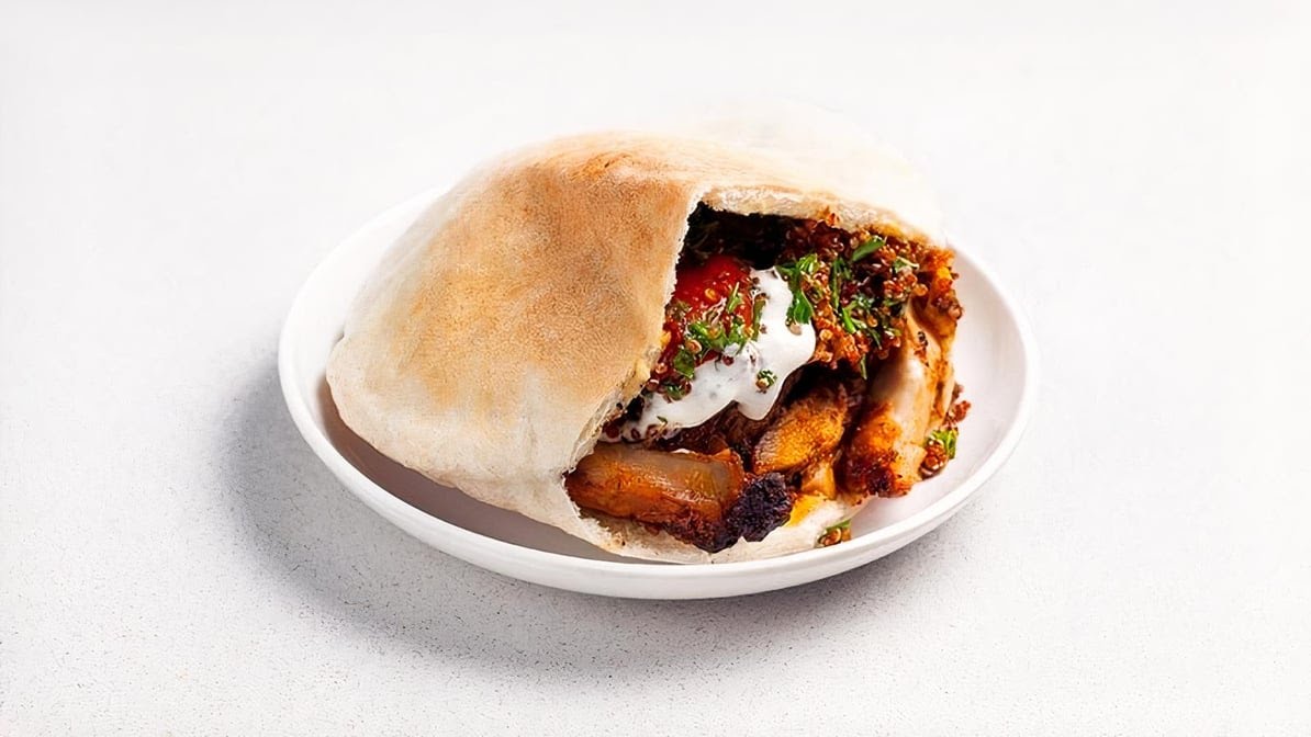 Small Cheval - Gold Coast by null