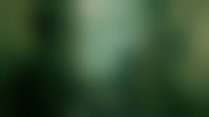 cfnm cinema|CFNM Documentary by CFNM Team » The film is Complete! — Kickstarter