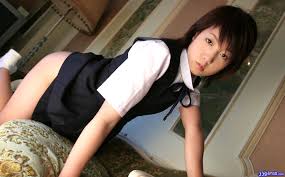 Marin izumi jpg x Marin izumi