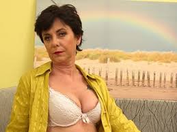 Hot mom solo page porn tube videos at youjizz jpg x Mom solo