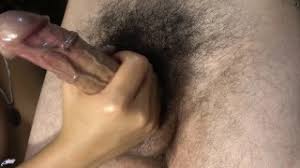 Hairy cock and balls jpg x Hairy cock and balls