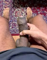 Easaatbaaaaaa uskdeon jpg x Big fat black cock