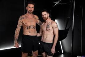 Tattooed gay jpg x Tattooed gay