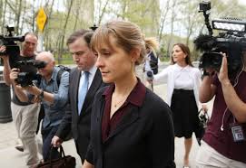 Nxivm court hearing keith raniere allison mack running out money jpg x Allison mack