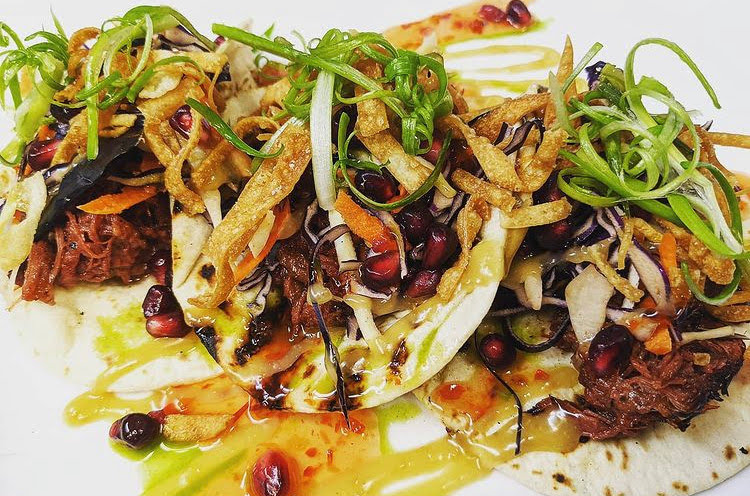 Moonshine 152 by null