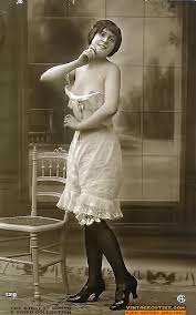 Vintage women private shots jpg x Vintage women