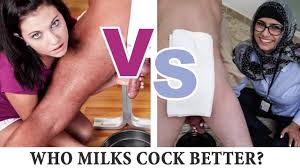 Melon cock milking at the dick spa jpg x Milking cock