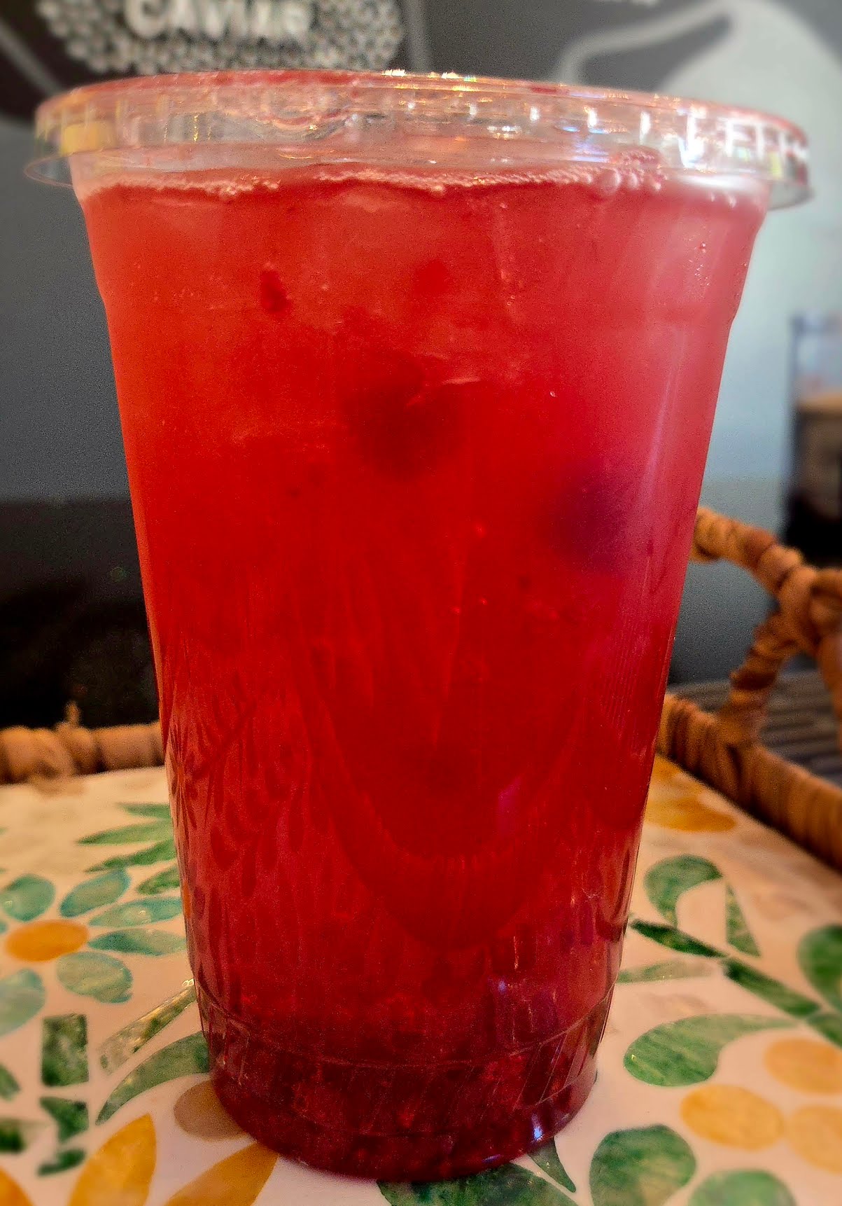 Poke Square Ballard (seattle) by null