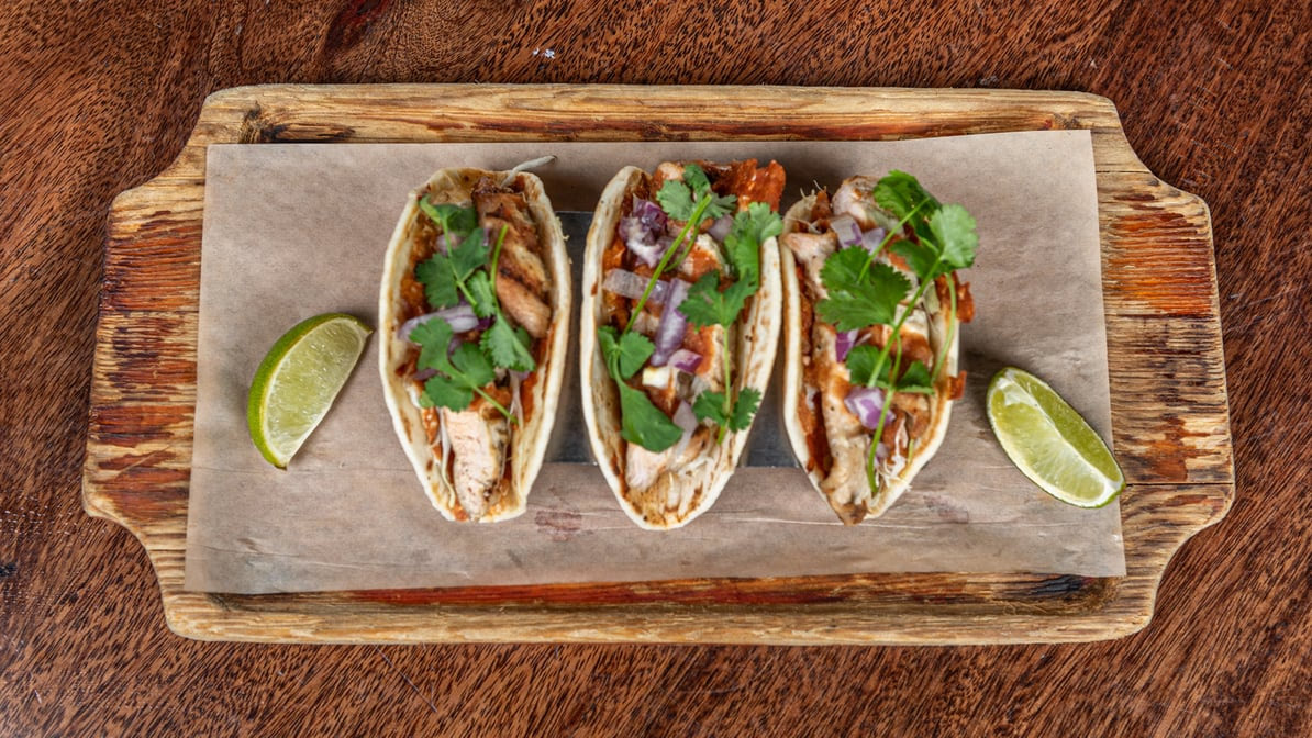 Viewhouse Ballpark by null