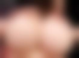 リアル アイコラ　エロ　モロ|森田望智】10時間ハダカで撮影した！「全裸監督」乳首モロ出しのAV撮影セ○クスシーンのすべてｗｗｗｗ - ロシアン・ビューティ - Russian  Beauties