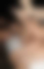 tokyohot megumi shino anal|JavTube Japan AV Idol Megumi Shino 篠めぐみ xXx Pic 27!