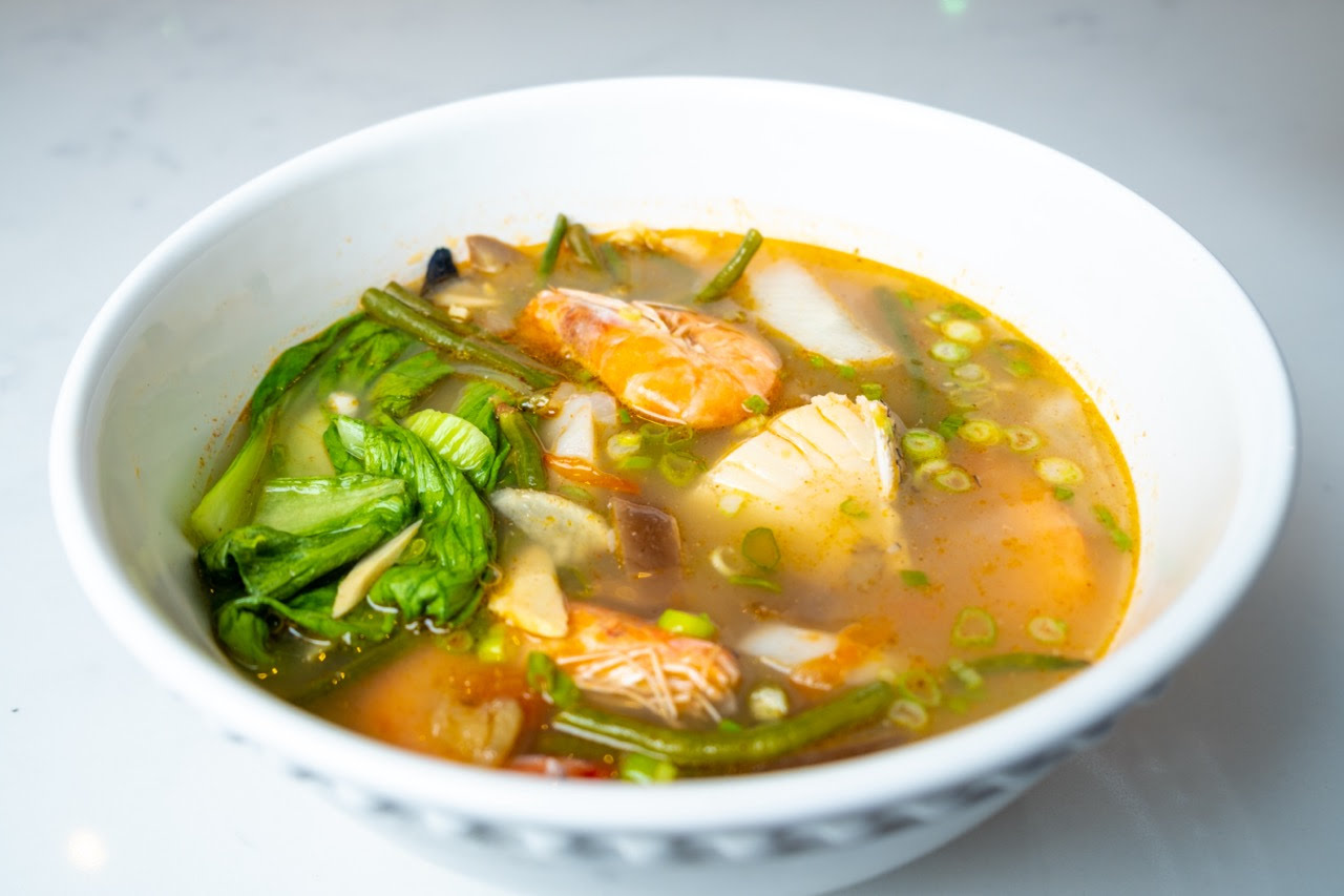 Mekeni Pinoy's Pride by null