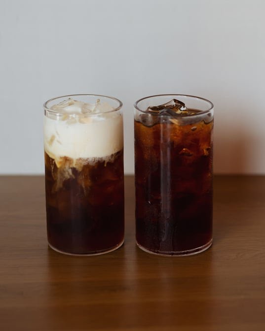 Likewise Coffee by null