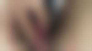 japanese big clitris|Japanese girl rubbing her big clit to orgasm - XVIDEOS.COM