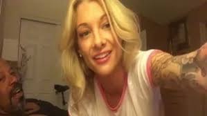 Blonde mom synthia fixx gives nice blowjob in pov porn movies movs jpg x Synthia fixx blowjob