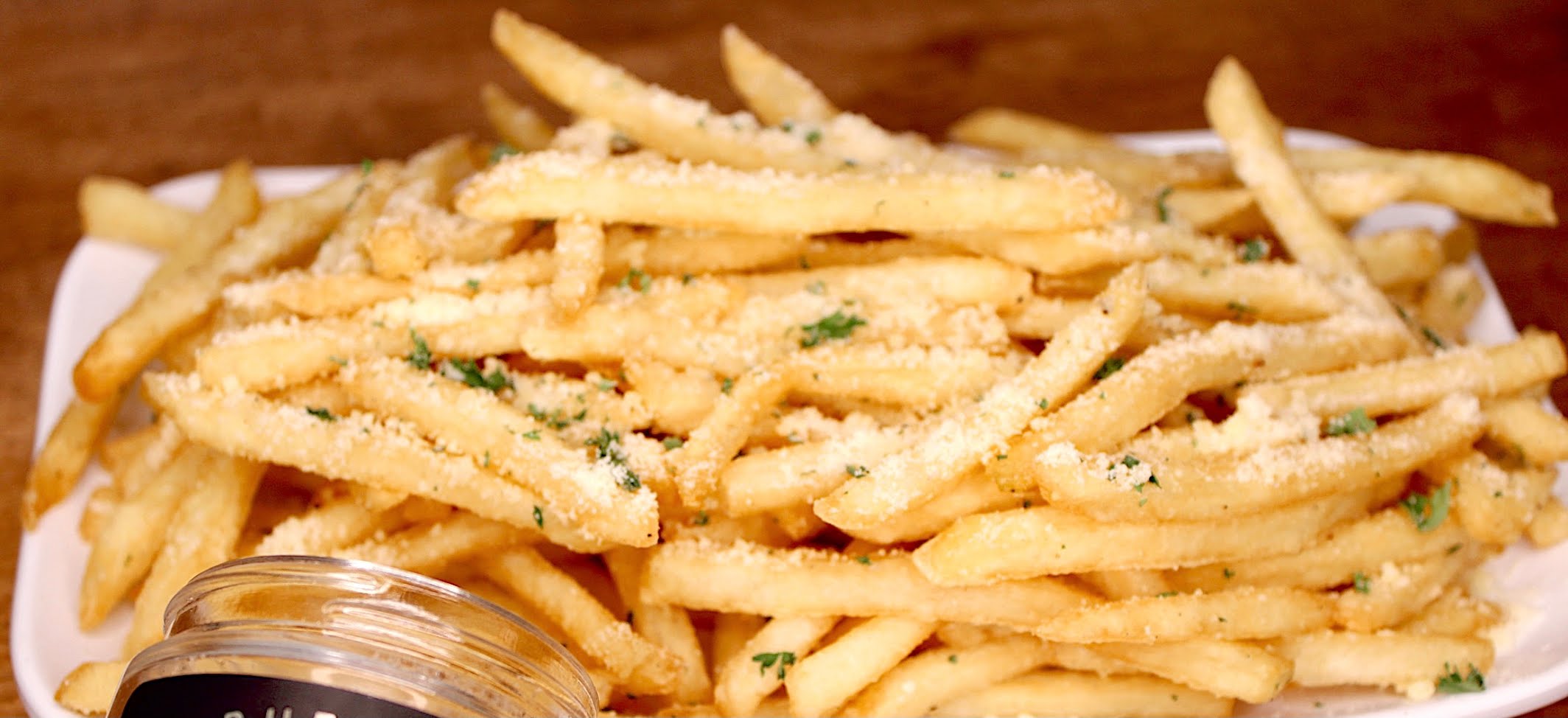 Veloce Specialty Sandwiches by null