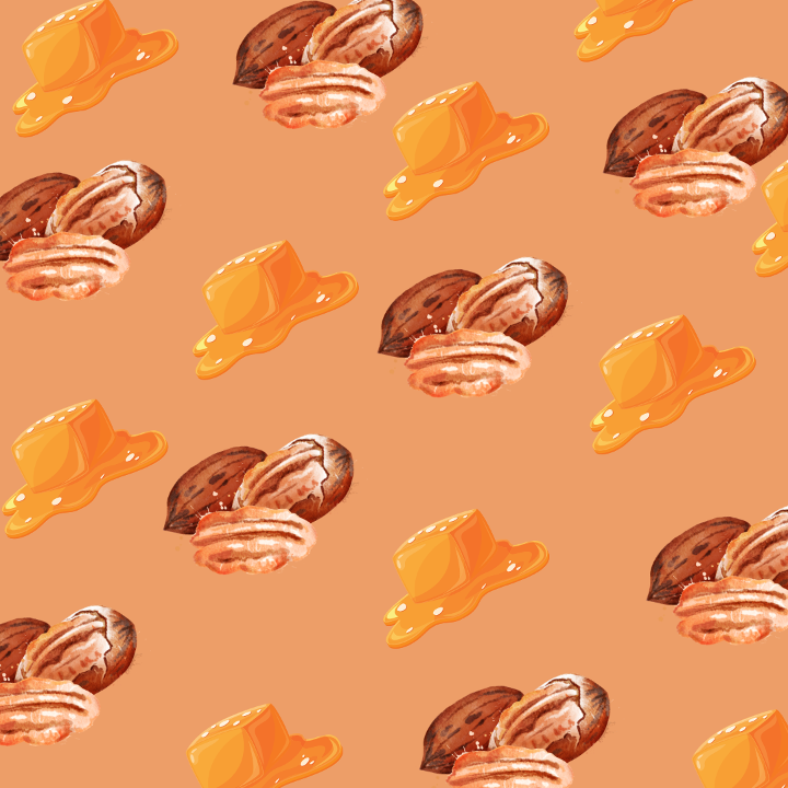 Gateway Bagel Co Del Mar Food Truck by null